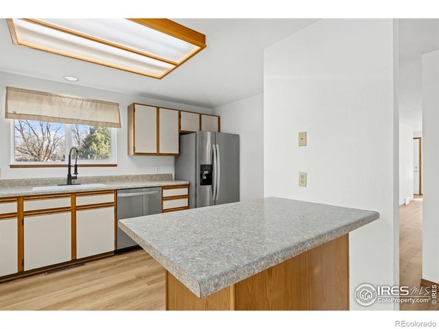 1900 Bronson Street, Fort Collins, CO 80526