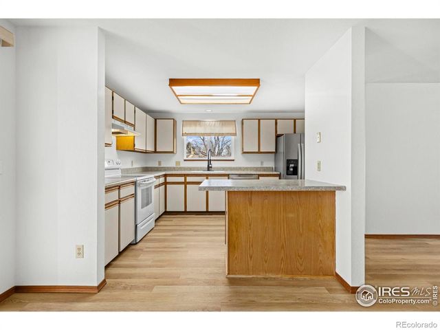 1900 Bronson Street, Fort Collins, CO 80526