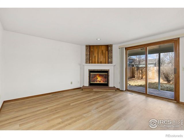 1900 Bronson Street, Fort Collins, CO 80526