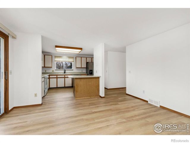 1900 Bronson Street, Fort Collins, CO 80526