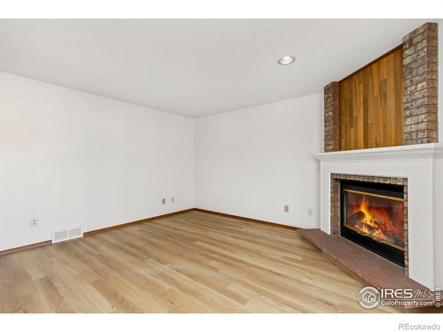 1900 Bronson Street, Fort Collins, CO 80526