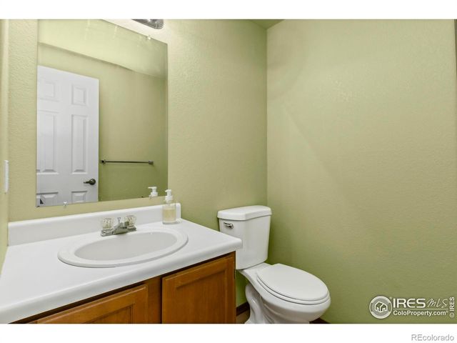 1900 Bronson Street, Fort Collins, CO 80526