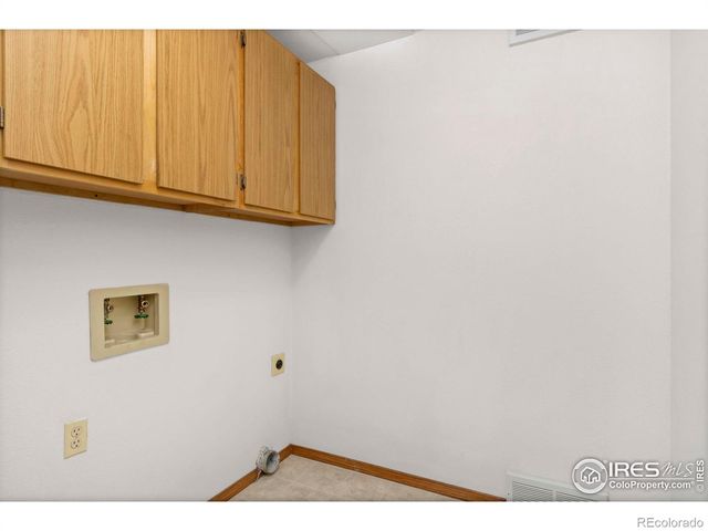 1900 Bronson Street, Fort Collins, CO 80526