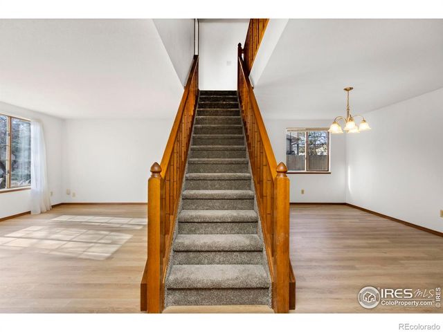 1900 Bronson Street, Fort Collins, CO 80526