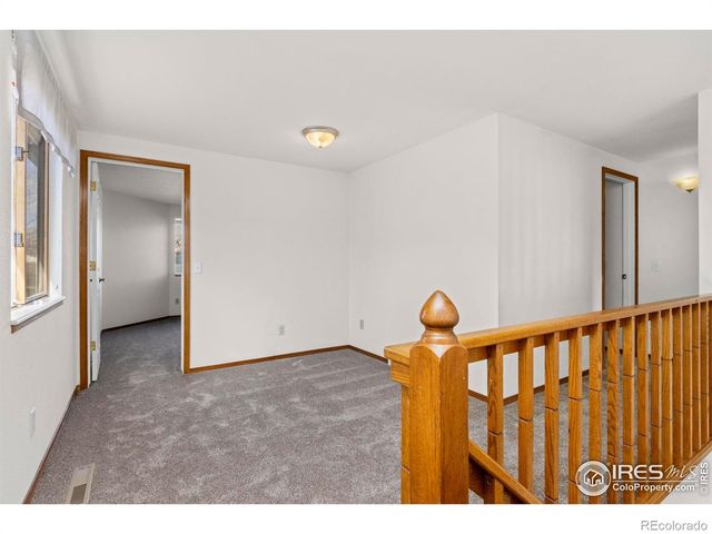 1900 Bronson Street, Fort Collins, CO 80526