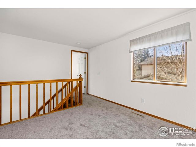 1900 Bronson Street, Fort Collins, CO 80526