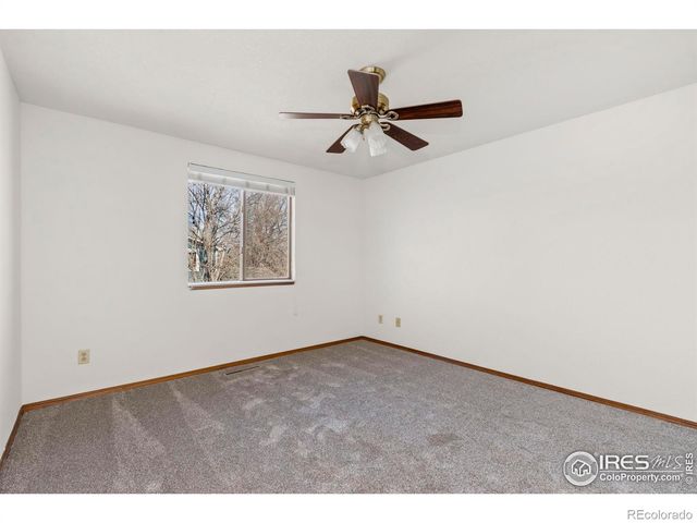 1900 Bronson Street, Fort Collins, CO 80526