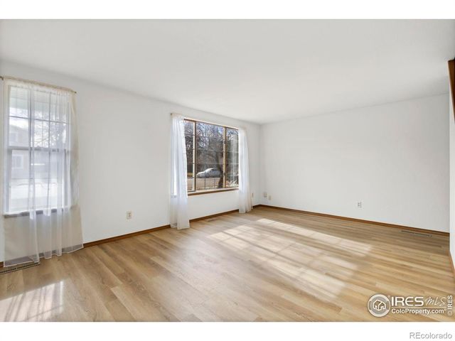 1900 Bronson Street, Fort Collins, CO 80526