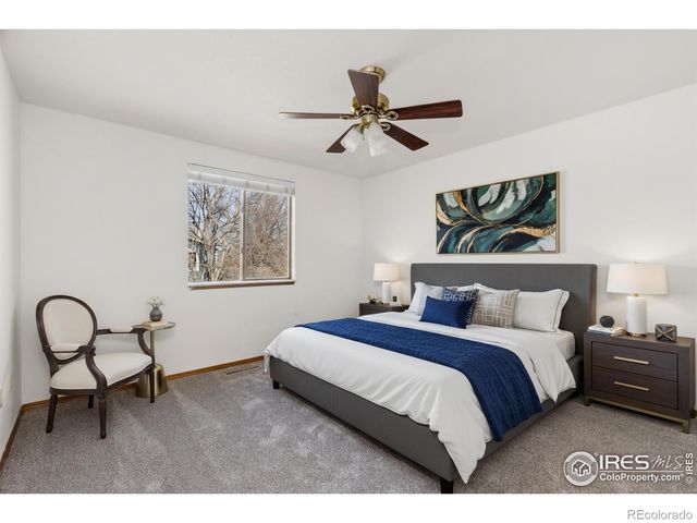 1900 Bronson Street, Fort Collins, CO 80526