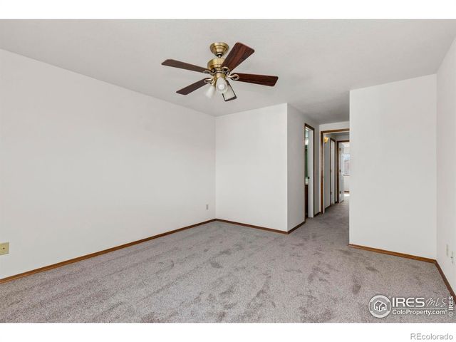 1900 Bronson Street, Fort Collins, CO 80526