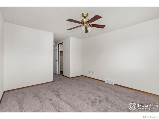 1900 Bronson Street, Fort Collins, CO 80526