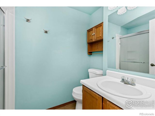 1900 Bronson Street, Fort Collins, CO 80526