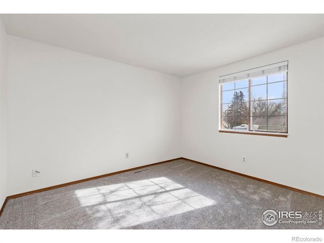 1900 Bronson Street, Fort Collins, CO 80526