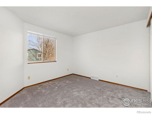 1900 Bronson Street, Fort Collins, CO 80526