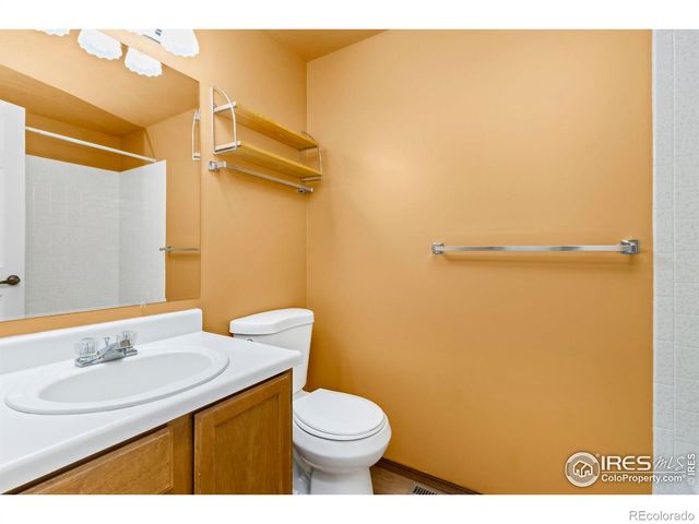 1900 Bronson Street, Fort Collins, CO 80526