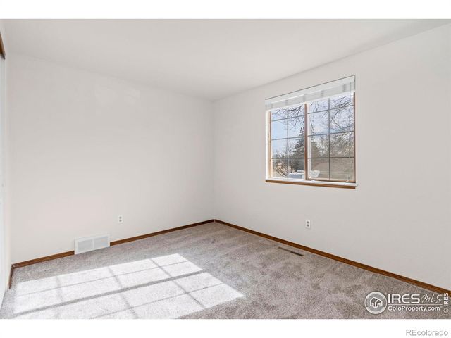 1900 Bronson Street, Fort Collins, CO 80526
