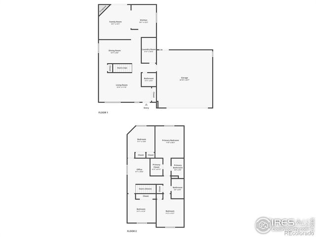 1900 Bronson Street, Fort Collins, CO 80526