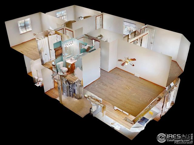 1900 Bronson Street, Fort Collins, CO 80526