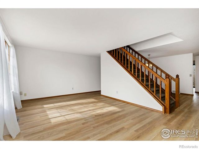 1900 Bronson Street, Fort Collins, CO 80526