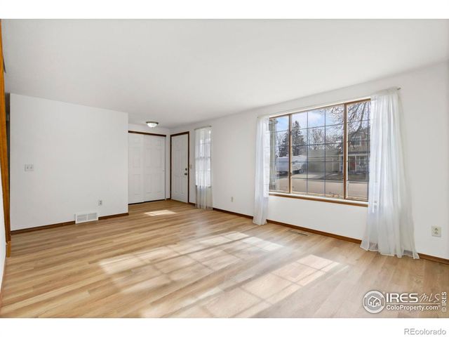 1900 Bronson Street, Fort Collins, CO 80526