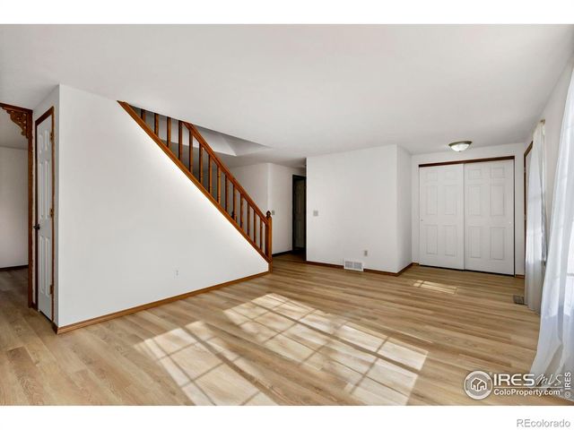 1900 Bronson Street, Fort Collins, CO 80526