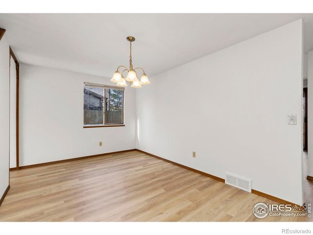 1900 Bronson Street, Fort Collins, CO 80526