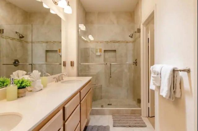 67627 Cielo Court, Cathedral City, CA 92234