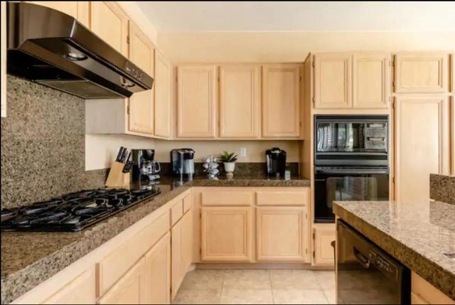 67627 Cielo Court, Cathedral City, CA 92234