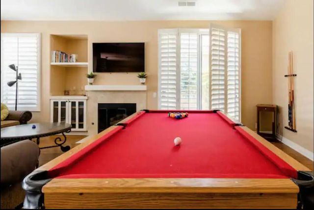 67627 Cielo Court, Cathedral City, CA 92234