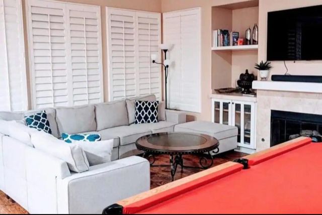 67627 Cielo Court, Cathedral City, CA 92234