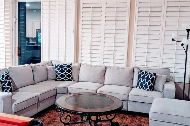 67627 Cielo Court, Cathedral City, CA 92234