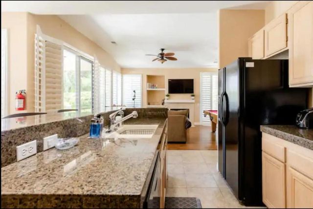 67627 Cielo Court, Cathedral City, CA 92234