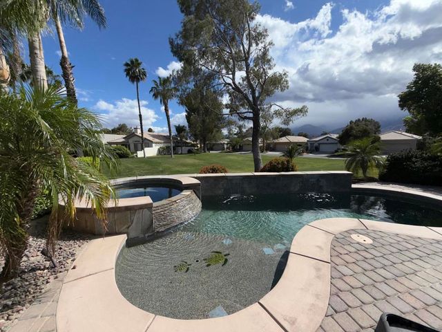 67627 Cielo Court, Cathedral City, CA 92234