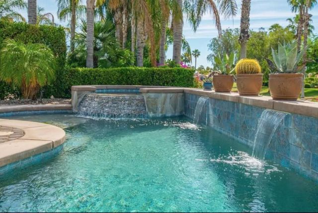 67627 Cielo Court, Cathedral City, CA 92234