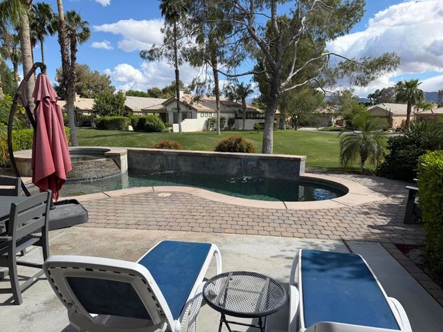 67627 Cielo Court, Cathedral City, CA 92234