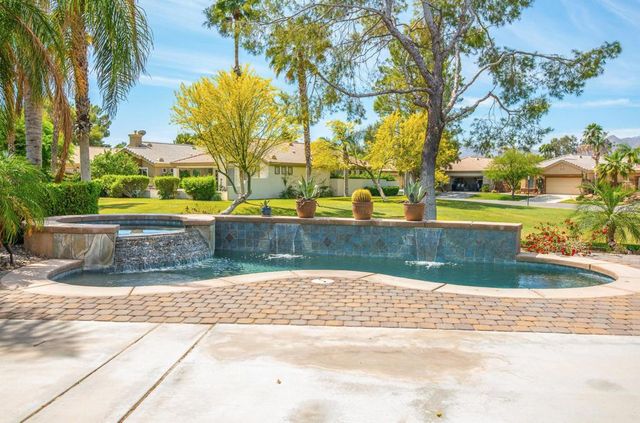 67627 Cielo Court, Cathedral City, CA 92234