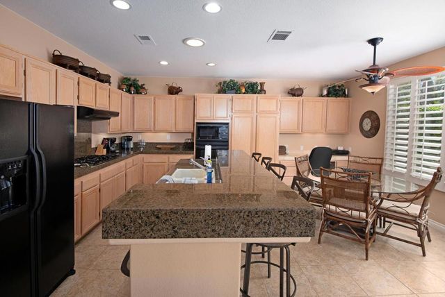 67627 Cielo Court, Cathedral City, CA 92234