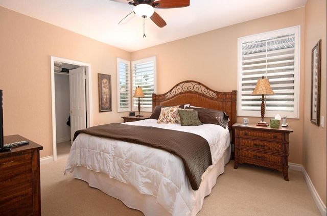 67627 Cielo Court, Cathedral City, CA 92234