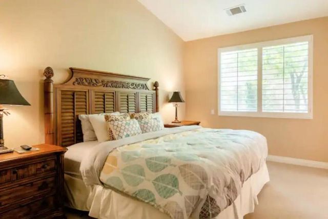 67627 Cielo Court, Cathedral City, CA 92234