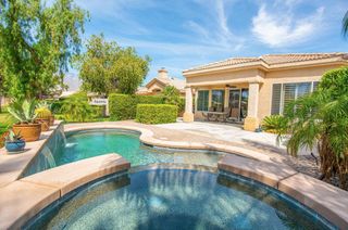 67627 Cielo Court, Cathedral City, CA 92234