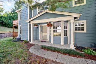 3063 Autumn Shores Drive, Maryland Heights, MO 63043