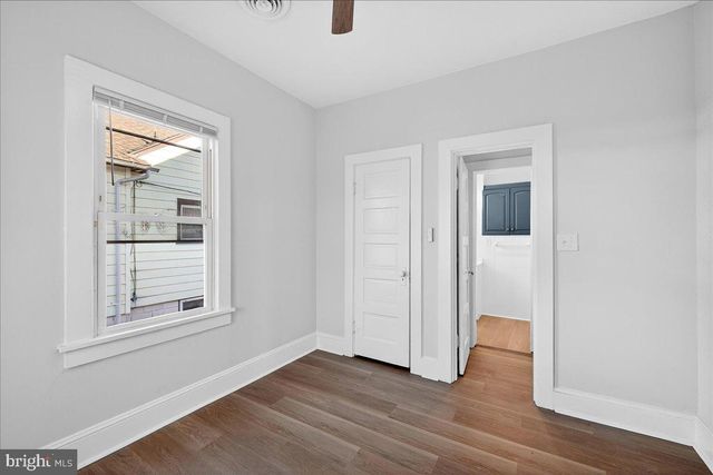 615 W 13TH, New Castle, DE 19720