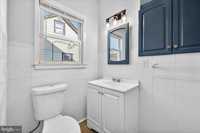 615 W 13TH, New Castle, DE 19720