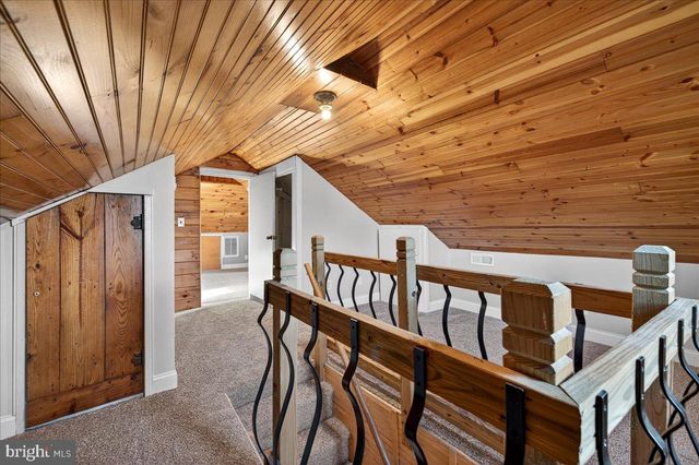 615 W 13TH, New Castle, DE 19720