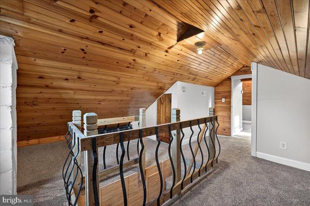 615 W 13TH, New Castle, DE 19720