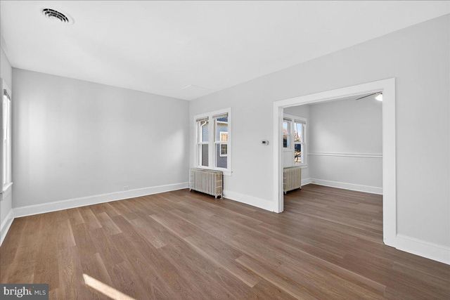 615 W 13TH, New Castle, DE 19720