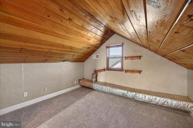 615 W 13TH, New Castle, DE 19720