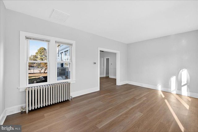 615 W 13TH, New Castle, DE 19720