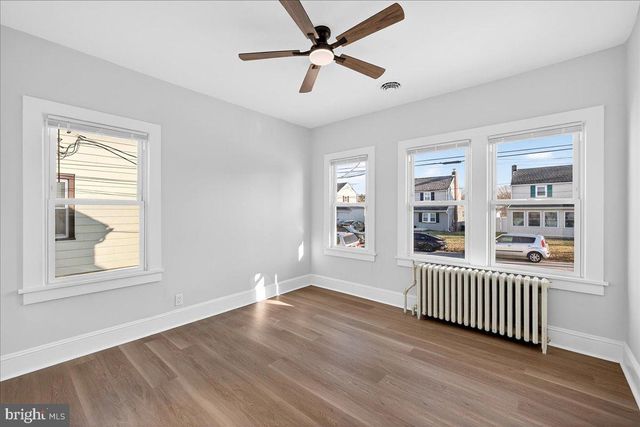 615 W 13TH, New Castle, DE 19720