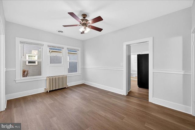 615 W 13TH, New Castle, DE 19720